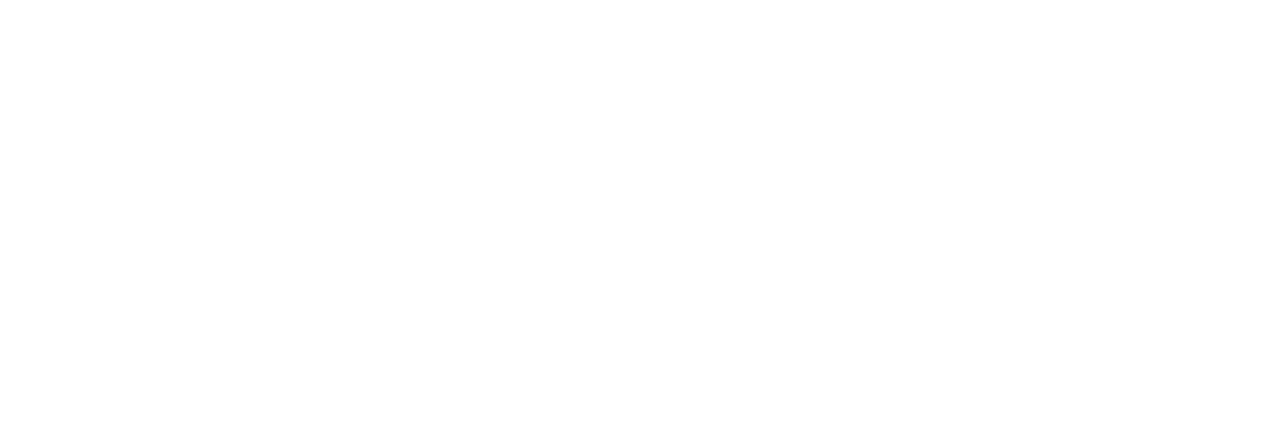 LOGOS AIU 06